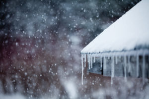 Quiz: Is Your Home Ready for Winter?