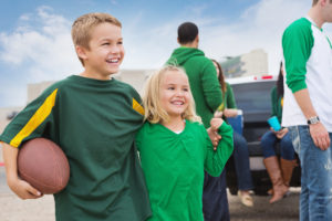 tailgating do’s and don’ts
